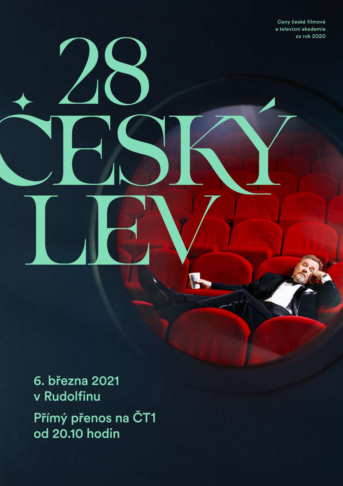 28 Cesky lev VS Formaat m 28 Cesky lev VS Formaat m