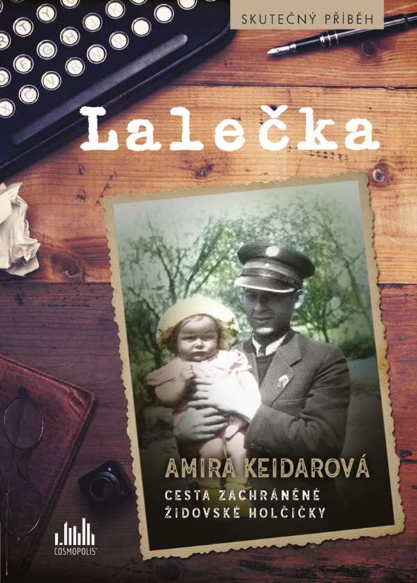 Lalecka