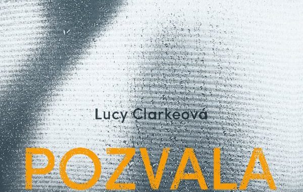 Pozvala me dal