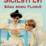 Skutečný příběh rodiny Floriů
