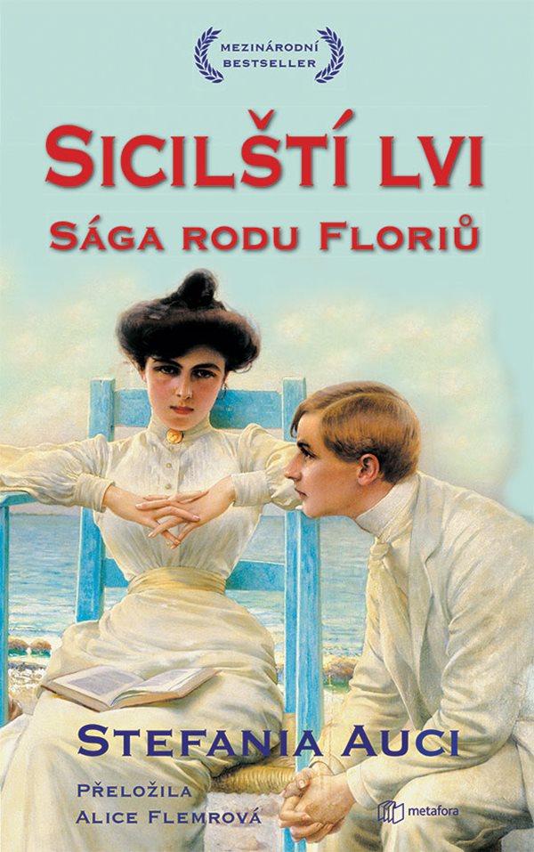 Sicilsti lvi