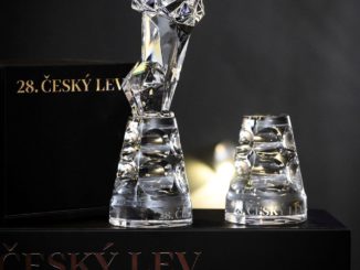 TK Cesky lev 2021 11 c PetraHajska m