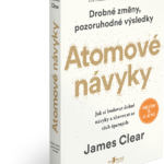 Atomové návyky