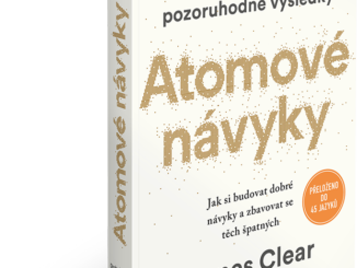 Atomové návyky