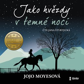 obal, zdroj:www.audioteka.cz obal, zdroj:www.audioteka.cz