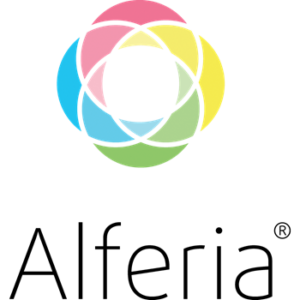 logo, zdroj:www.grada.cz