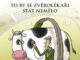 James Herriot To by se zverolekari stat nemelo