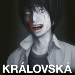 Lze vůbec přežít královskou hru?