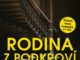 Lisa Jewellova Rodina z podkrovi