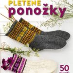 Hlavně klid a nohy v teple. Stylově!