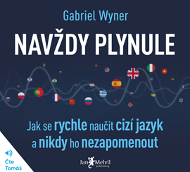 navzdy plynule duze