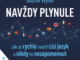 navzdy plynule duze
