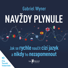navzdy plynule duze
