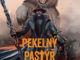 PEVNOST 4/21,zdroj:www.pevnost.cz