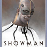 Showman Killer