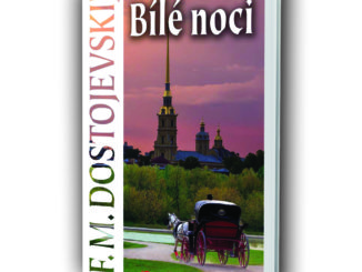 dostojevskij bile noci