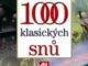 obálka, zdroj:www.alpress.cz