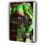 Má přítelkyně