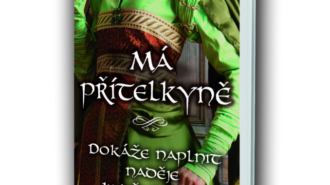 veronika moreira ma pritelkyne
