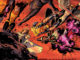 Astonishing X Men Nezastavitelni