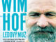 Audiokniha Wim Hof Ledovy muz Wim Hof