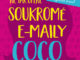 Coco Pinchardova