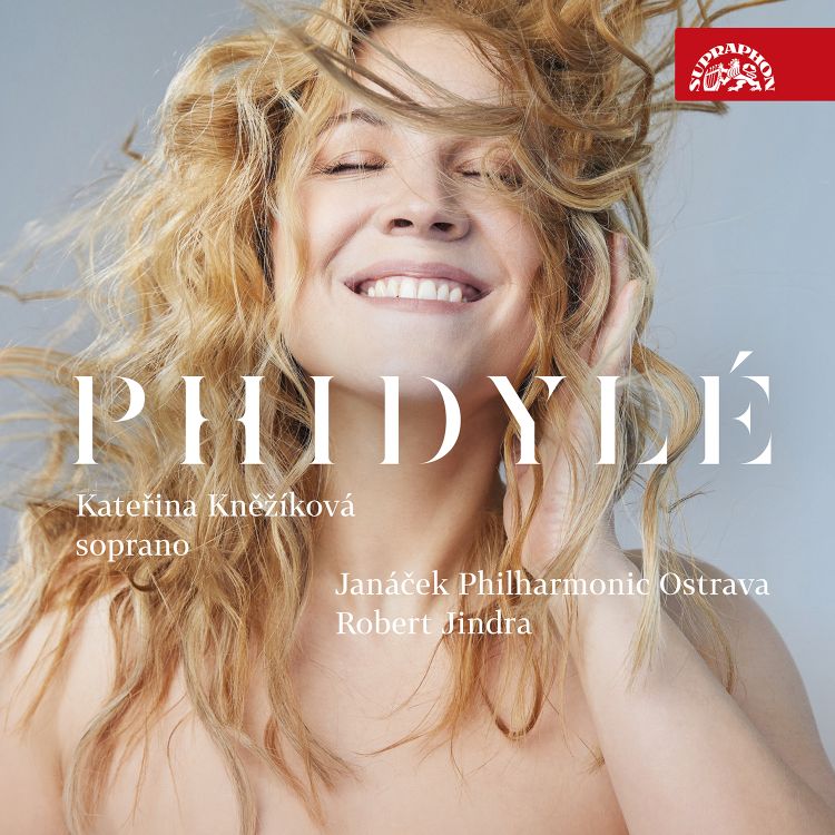 cover CD Knezikova