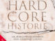 Audiokniha Hardcore historie Dan Carlin