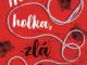 Hodna holka zla krev