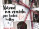 Holly Jacksonova Navod na vrazdu pro hodne holky