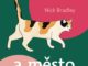 kocka a mesto