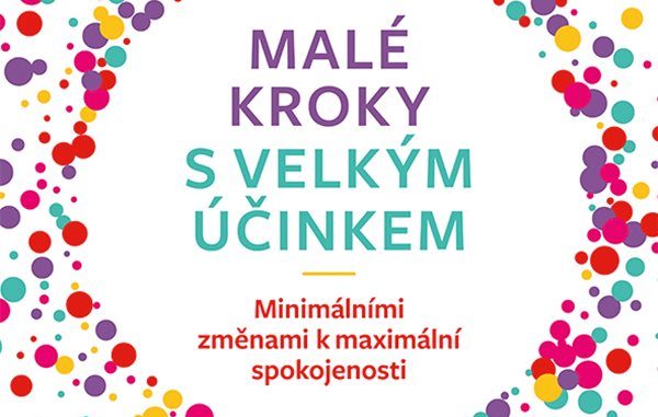 obálka, zdroj:www.grada.cz