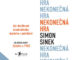 Audiokniha Nekonecna hra Simon Sinek