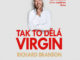 Audiokniha Tak to dela Virgin Richard Branson