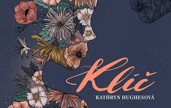 Kathryn Hughes Klic