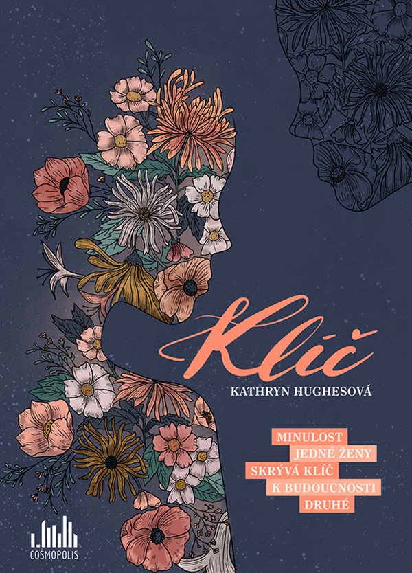 Kathryn Hughes Klic