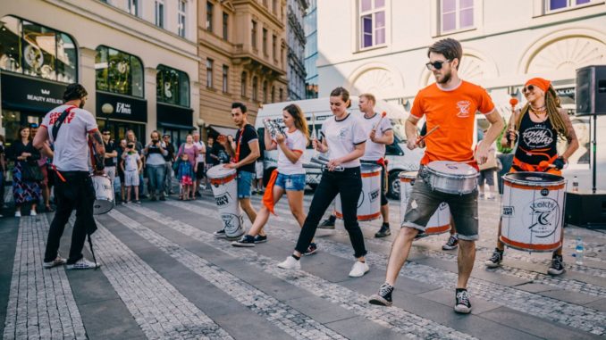 PZH 2019 Jakub Cervenka2 m PZH 2019 Jakub Cervenka2 m