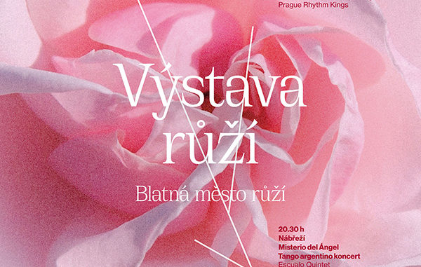 vystava ruzi web vystava ruzi web