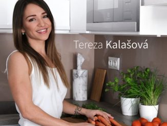 Fit recepty pro každého