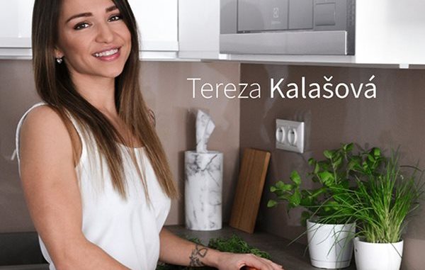 Fit recepty pro každého