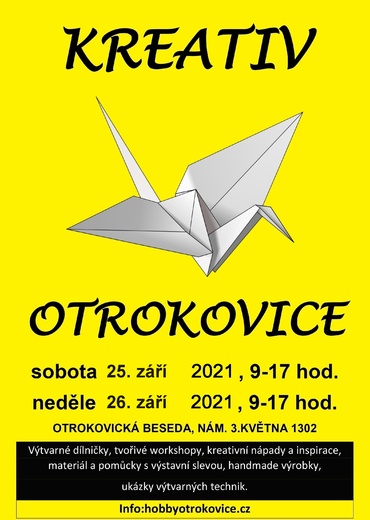 3 plakát, zdroj: www.hobbyotrokovice.cz