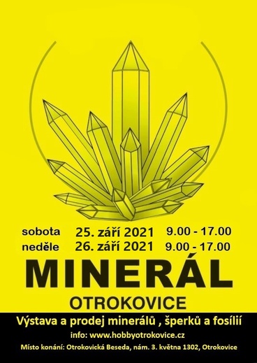 5 plakát, zdroj: www.hobbyotrokovice.cz