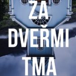 Zmizení mladé dívky odhalí tajemství obyvatel spořádaného maloměsta