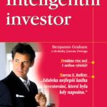 Inteligentní investor