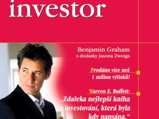 Inteligentni investor