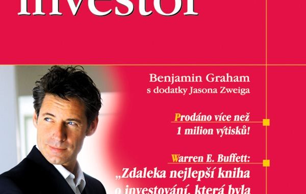 Inteligentni investor