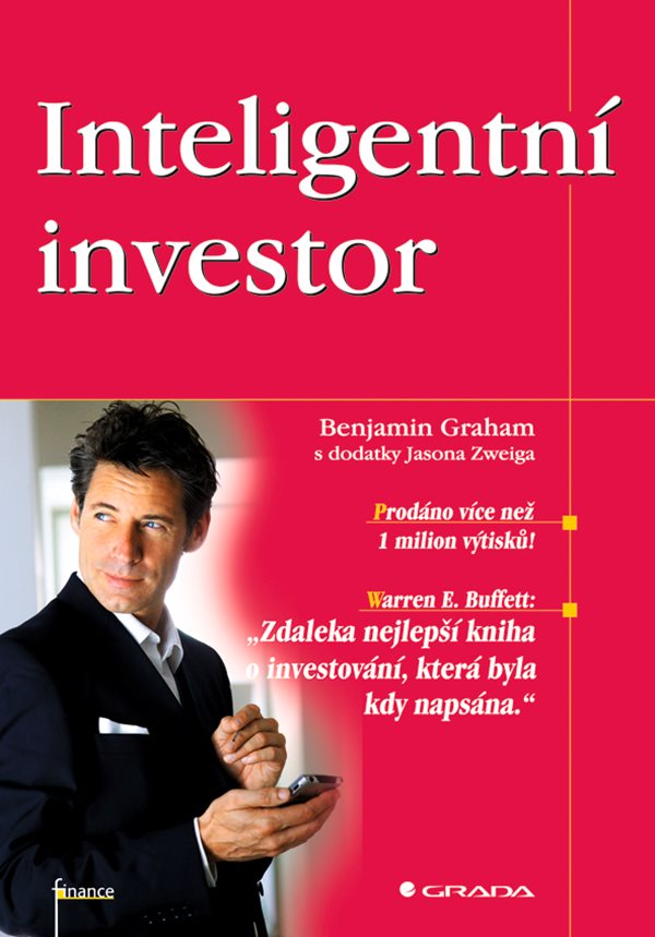 Inteligentni investor