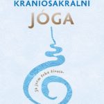 Kraniosakrální jóga
