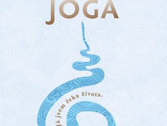 Kraniosakrální jóga