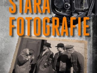 ladislav vrchovsky stara fotografie